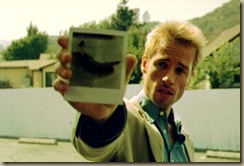 memento