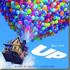 up-score-michael-giacchino