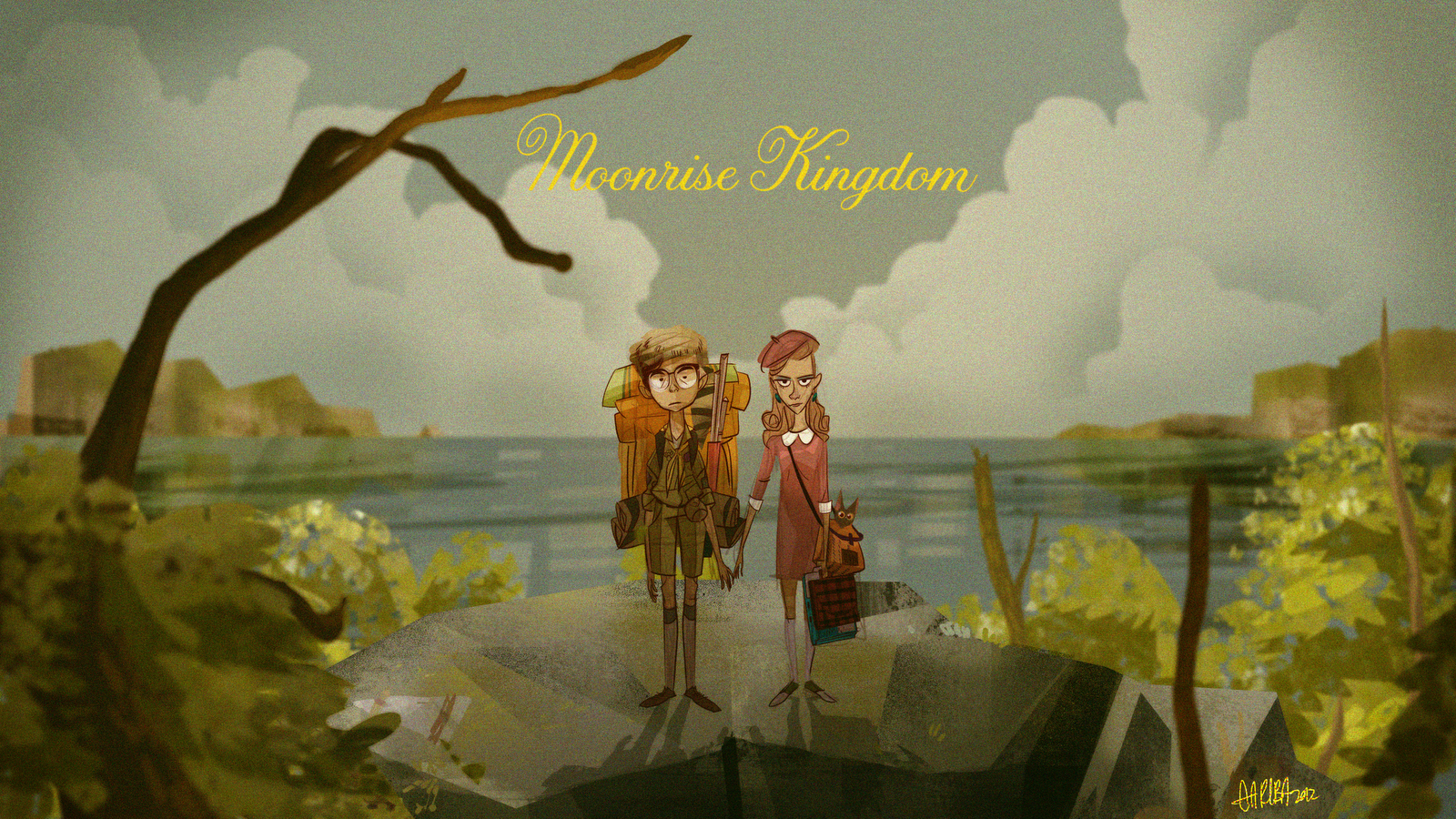 Moonrise-Kingdom-art.png